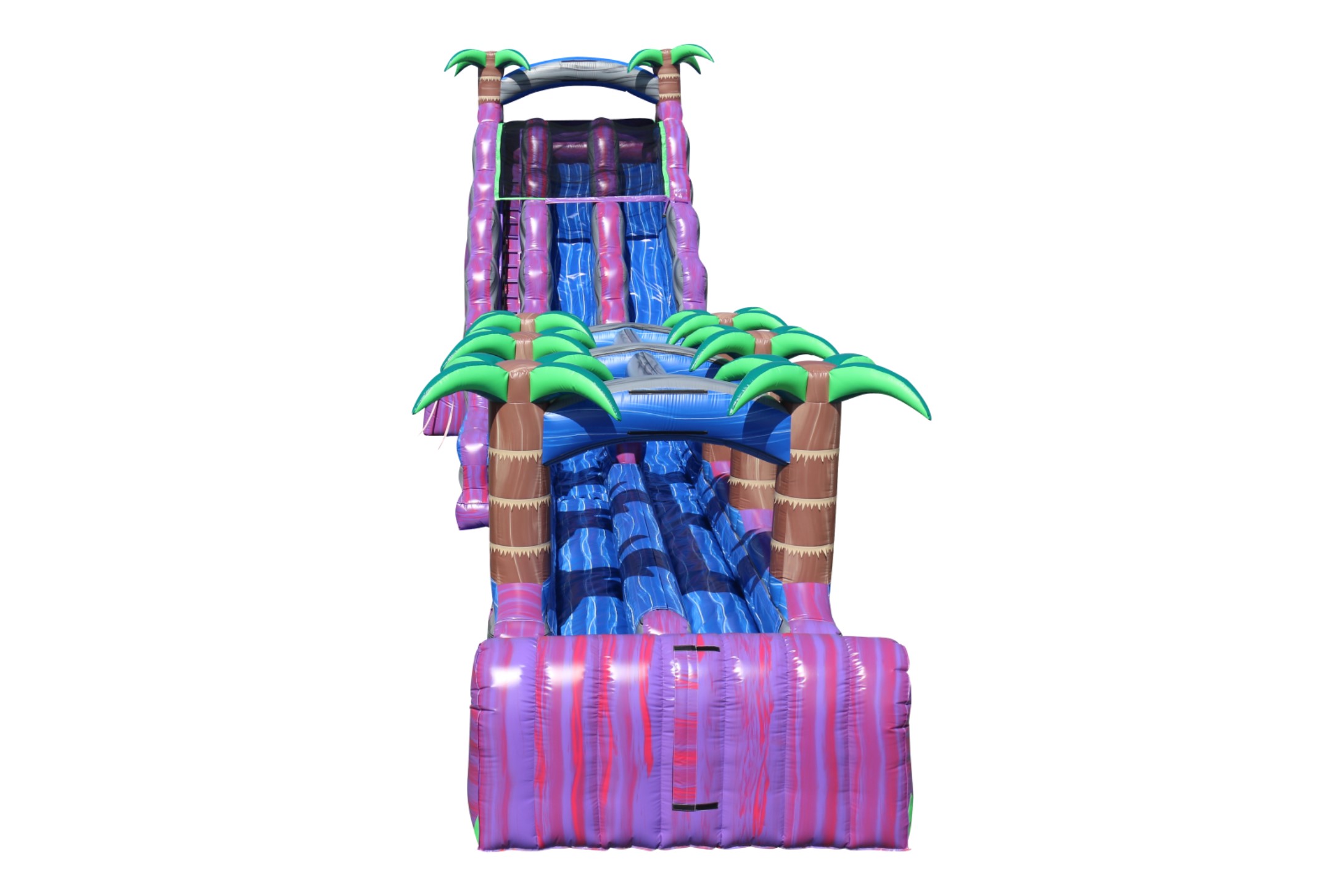 event rentals new jersey images